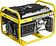 Бензиновый генератор Garvill GP-3100-K2