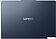 Ноутбук Lenovo IdeaPad Slim 3 15IRH10 83K100CYPB