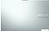 Ноутбук ASUS Vivobook Go 15 E1504GA-BQ547