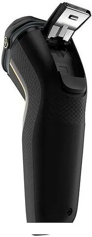 Электробритва Philips S3333/54