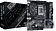 Материнская плата ASRock H670M Pro RS