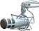 Микрофон RODE Podcaster