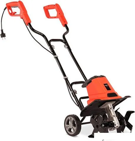 Мотокультиватор StarWind T1200E