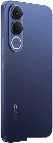 Телефон Vivo V70 FE V2550 8GB/512GB международная версия (синий)