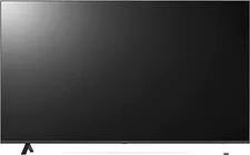 Телевизор LG 70UQ80006LB