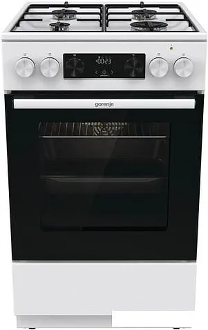 Кухонная плита Gorenje GK5C60WJ