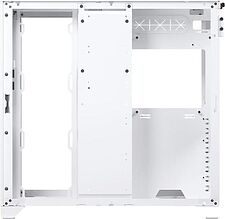 Корпус MagniumGear NEO Qube 2 Infinity Mirror MG-NE620QI_DWT02 Корпус MagniumGear NEO Qube 2 Infinity Mirror MG-NE620QI_DWT02