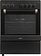 Кухонная плита Simfer F66VL09025