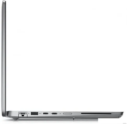 Ноутбук Dell Latitude 5440-7653