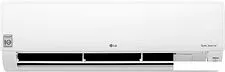 Сплит-система LG Procool B24TS