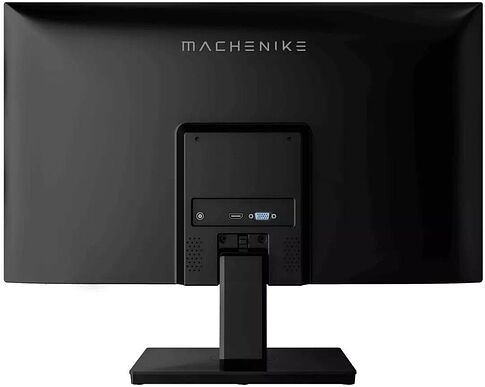Игровой монитор Machenike MKF24F100