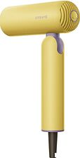 Фен Dreame Hair Dryer Pocket Cake Yellow AHD51 (желтый)