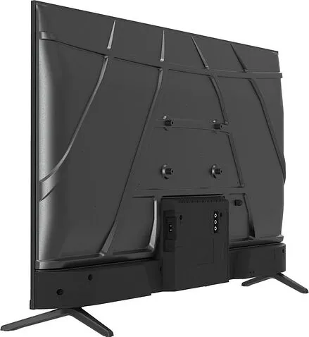 Телевизор Horizont 32LE7521D 2025