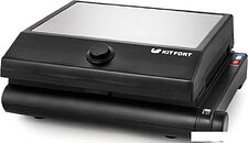 Электрогриль Kitfort KT-1632
