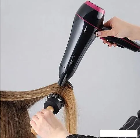 Фен Scarlett SC-HD70I60