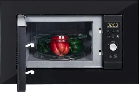 Микроволновая печь Nordfrost (Nord) BMW 2071 B