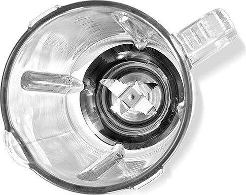 Стационарный блендер BQ SB1010 Premium