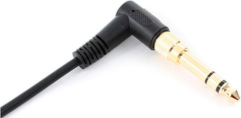 Наушники BEHRINGER HPX4000