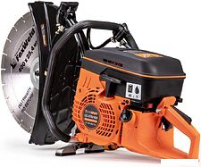 Бензорез FoxWeld GC-970/400