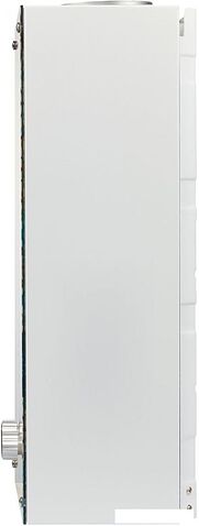 Газовая колонка Ballu GWH 10 Fiery Glass Lime