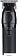 Триммер для бороды и усов BaByliss PRO Fresh FX FX76E