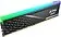 Оперативная память ADATA XPG Lancer Blade RGB 2x16ГБ DDR5 6000 МГц AX5U6000C3016G-DTLABRBK