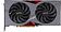 Видеокарта Colorful GeForce RTX 4060 NB DUO 8GB-V