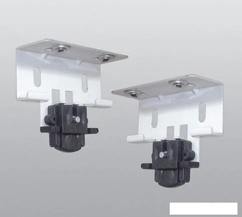 Проекционный экран Ligra Domoroll 300x225 (387643)