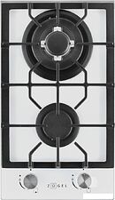 Варочная панель ZUGEL ZGH292W