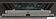 Встраиваемая посудомоечная машина Hisense HV693A65AD