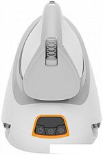 Утюг Garlyn GST-06