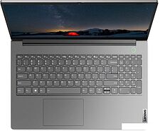Ноутбук Lenovo ThinkBook 15 G3 ACL 21A4003YRU