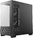 Корпус DeepCool CG380U 3F R-CG380U-BKAGM3-G