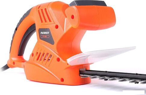 Кусторез Patriot PT 4541 250304541