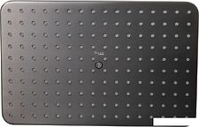 Верхний душ Maxonor Pure Life PL115-30-9