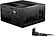 Блок питания be quiet! Power Zone 2 850W