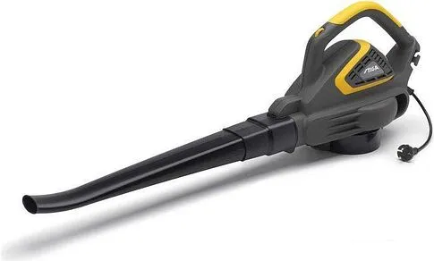 Ручная воздуходувка Stiga BL 130c V 255260002/ST1