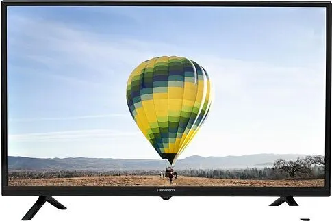 Телевизор Horizont 32LE5051D
