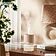 Электронный аромадиффузор Xiaomi Smart Scent Diffuser MJXFJ03XW (евровилка)