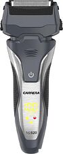 Электробритва Carrera 520