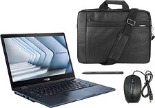 Ноутбук 2-в-1 ASUS ExpertBook B3 Flip B3402FVA-I516512B7D