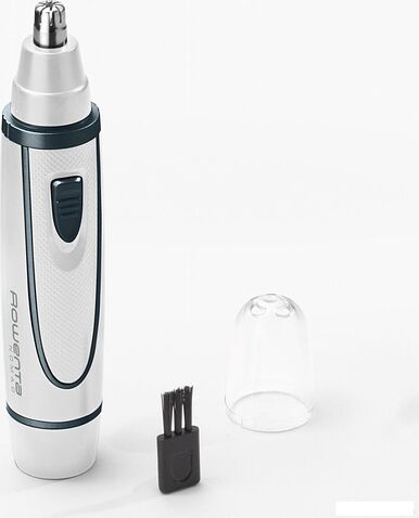 Триммер для носа и ушей Rowenta TN3507F0