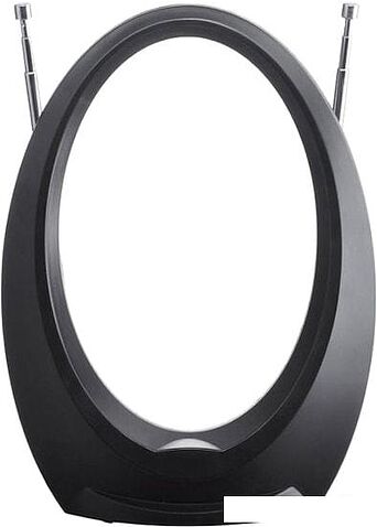 ТВ-антенна Cadena AV-6015