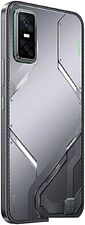 Телефон Infinix GT 30 X6876 8GB/256GB (графит)