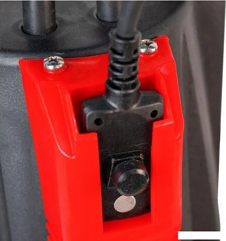 Дренажный насос Verton Aqua DP900/35PI