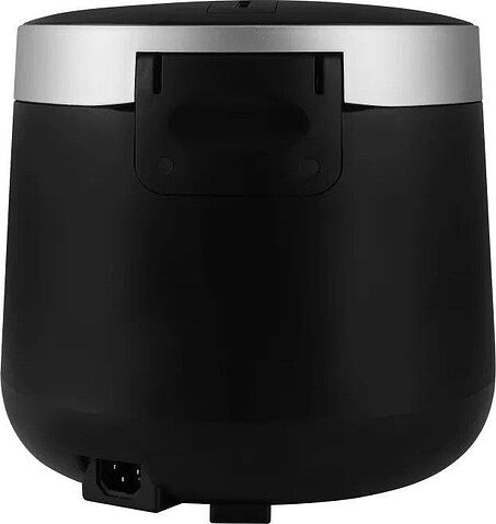 Мультиварка Willmark WMC-5750