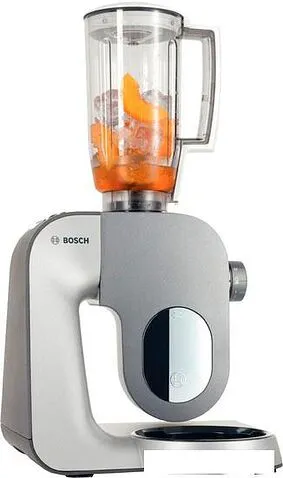 Кухонный комбайн Bosch MUM54251