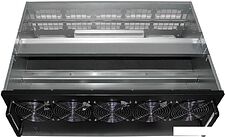 Корпус ExeGate Pro 13-430