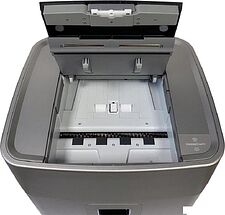 Шредер Office-Kit SA375 (3.8x10)
