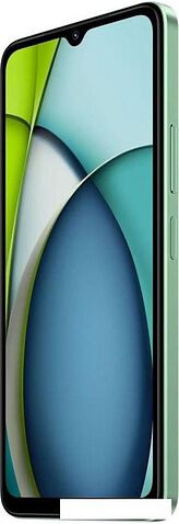 Смартфон Xiaomi Redmi A3x 3GB/64GB международная версия (мятный зеленый)